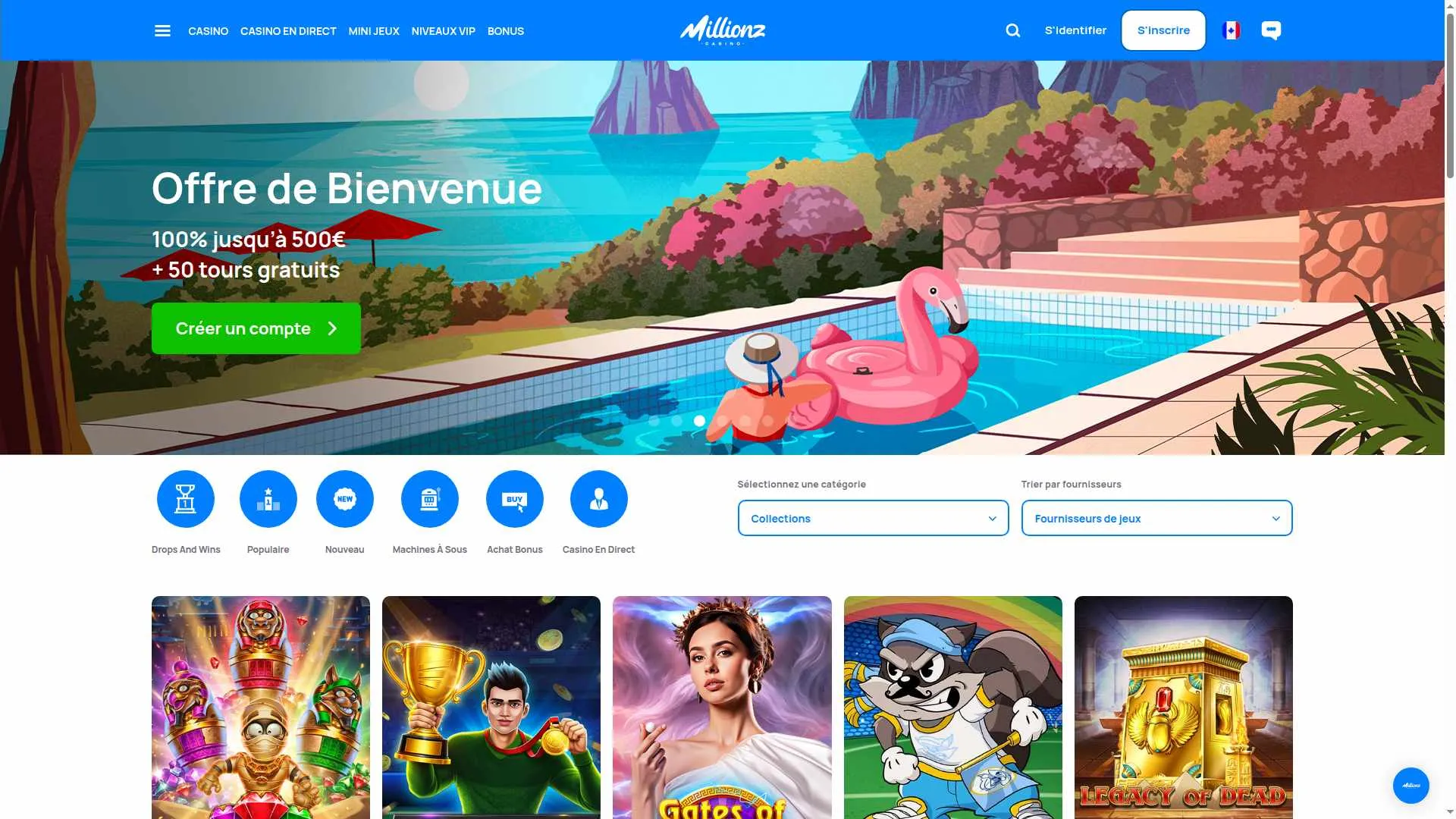 Comment effectuer un dépôt Mastercard en ligne et casino en ligne mastercard