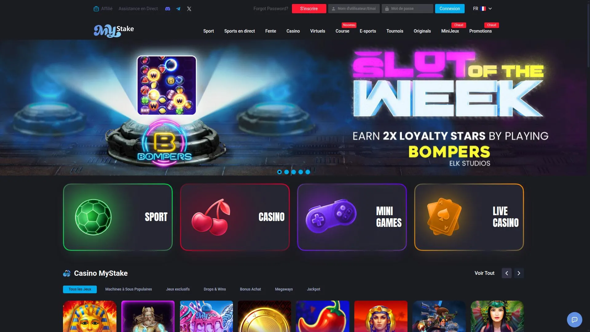 Guide pour effectuer un dépôt PayPal sur un casino PayPal